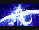おピンクデュエリストの遊戯王タッグフォース6 実況プレイ 最終回