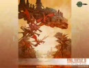 【初心者】　FF12  the2　【作業用ＢＧＭ】