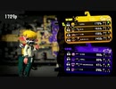 生声実況　Splatoon2で遊ぼう！Part36　密デス