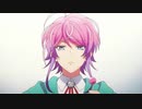 くるくるRMD