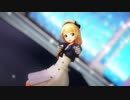 【MMD艦これ】 ぽんぷ長式ジャービスで『夜もすがら君想ふ』 ver3 【Ray-MMD/1080p/60fps】