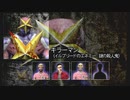 がもうレオンさんの ILLBLEED その42【実況プレイ】