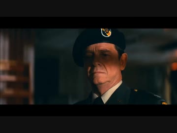 【嘘字幕】終わったと思ったDMC5TAでまた更新点が見つかった