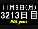 【1日1実績】カート　#9【Xbox360/XboxOne】