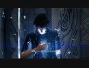 FINAL FANTASY XV 実況プレイ #5