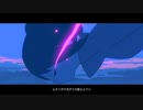 【歌ってみた】再会【しもじー】