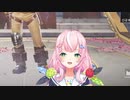 【にじさんじKR】nariちゃんのキル＆ノックダウンまとめ【APEX】