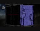 【ビビるとオラつく女子が】殺戮の天使 実況プレイ Part6【縮まる二人の距離】
