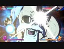 Dragon Ball FighterZ 【Replay23】