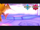 【ポケモン剣盾】究極トレーナーへの道Act312【サンダー】