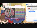 simai創作譜面　スタッフクレジット(XIゴより)