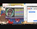 simai創作譜面　なみのり