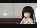 【東方MMD】スフィーお嬢様でダーリンダンス
