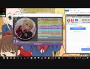 simai創作譜面　アスレチック(ヨッシーアイランド)