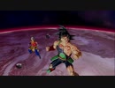 ギネで行くドラゴンボールゼノバース最終話+EX