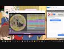 simai創作譜面　フラワーガーデン(ヨッシーアイランド)