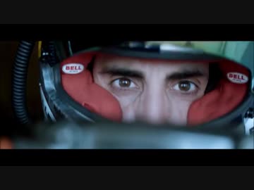 【'20ル・マンハイライトMAD】The Chainsmokers & Coldplay/Something Just Like This【僕はスーパーヒーローになりたい訳じゃなくて…】