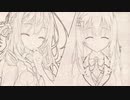 迫真潜入部 受け継がれるお姉さんコーヒーの系譜 MY√ED2