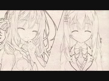 迫真潜入部 受け継がれるお姉さんコーヒーの系譜 MY√ED2