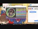 simai創作譜面　アカシア