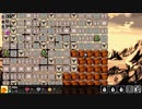 【実況】DemonCrawlやるぞー　part3