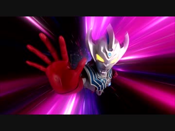 特撮楽曲適当メドレー（ノンストップ）3?　途中1