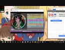 simai創作譜面　渓谷　ポケモンスナップより