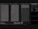 【サガフロ2】Präludium【FMP7】