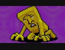 【実況】癒しを求めてMOTHER3　part34