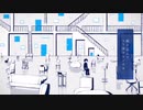 【中3】命ばっかり歌ってみた【ひお】