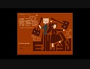 【実況】女子高生になりました【ココの闘書録 part1】