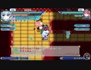 【switch】不思議の幻想郷part352【初見・多重縛りの旅】
