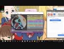 simai創作譜面　ムーンプリズムパワーメイクアップ