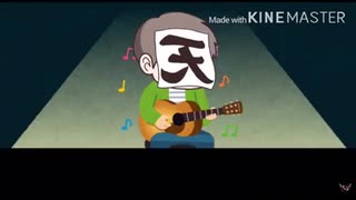 【我々だMAD】天の声の歌まとめ