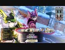 [wlw]楽しいわんだー生活Part.285(ｼｸﾞﾙ)[CR EX10]