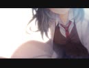 迫真潜入部 受け継がれるお姉さんコーヒーの系譜 MY√ED1