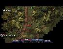 Stoneshard Part4