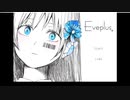 Eveplus 実況プレイpart１