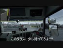 ETS2MPでゆっくり長距離配送4