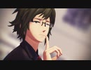 【MMDアイナナ】二階堂大和で「よくばり」【カメラ配布】