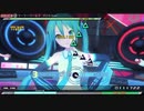 【PPD用】ワーワーワールド プロセカver.