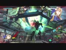 バレリオ甲殻類