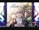 【SDVX】Blessing Bouquet [EXH]