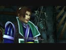 【FF10 実況プレイ】part.16　腹話術の達人と出会ったよ