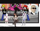 ぜんぶ嘘になるサンプラザ中野くんRAP