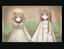 【少女の記憶を探す】廃館少女【実況】part3
