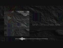 Sot-C - Irresistible Force 【Arcaea公募落選曲】