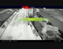 [実況]言い訳プレデターによるAPEX