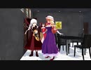 ハンマーギター
