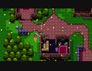 【ドラクエ３】エルフと人間の恋の結末＃１２